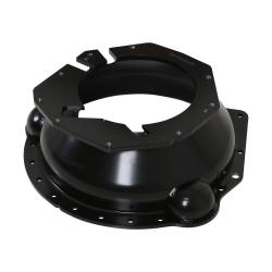 Quick Time - Quick Time RM-8072 QuickTime Bellhousing Buick/Olds/Pontiac - Image 3