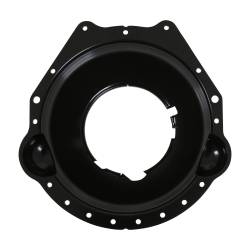 Quick Time - Quick Time RM-8072 QuickTime Bellhousing Buick/Olds/Pontiac - Image 4
