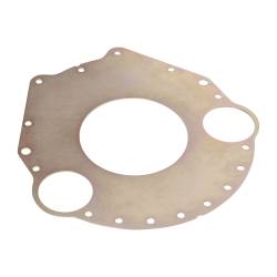 Quick Time - Quick Time RM-8072 QuickTime Bellhousing Buick/Olds/Pontiac - Image 5