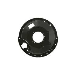 Quick Time - Quick Time RM-4093MWA Transmission Bell Housing - Image 1