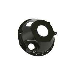 Quick Time - Quick Time RM-4093MWA Transmission Bell Housing - Image 3
