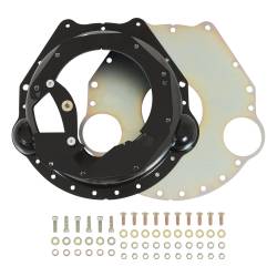 Quick Time - Quick Time RM-8072PB QuickTime Bellhousing Buick/Olds/Pontiac - Image 1