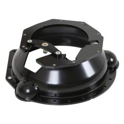 Quick Time - Quick Time RM-8072PB QuickTime Bellhousing Buick/Olds/Pontiac - Image 2