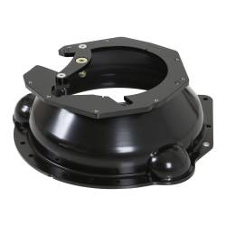 Quick Time - Quick Time RM-8072PB QuickTime Bellhousing Buick/Olds/Pontiac - Image 3