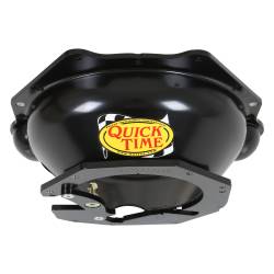 Quick Time - Quick Time RM-8072PB QuickTime Bellhousing Buick/Olds/Pontiac - Image 4