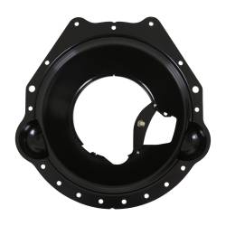 Quick Time - Quick Time RM-8072PB QuickTime Bellhousing Buick/Olds/Pontiac - Image 5