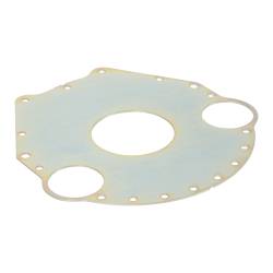 Quick Time - Quick Time RM-8072PB QuickTime Bellhousing Buick/Olds/Pontiac - Image 7