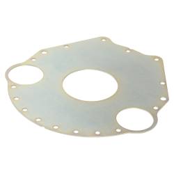 Quick Time - Quick Time RM-8072PB QuickTime Bellhousing Buick/Olds/Pontiac - Image 8