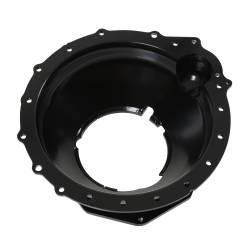 Quick Time - Quick Time RM-8073 QuickTime Bellhousing for Big Block Mopar - Image 1