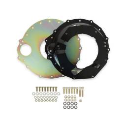 Quick Time - Quick Time RM-8073 QuickTime Bellhousing for Big Block Mopar - Image 2