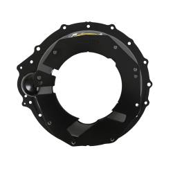 Quick Time - Quick Time RM-8073 QuickTime Bellhousing for Big Block Mopar - Image 3
