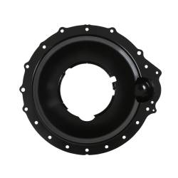 Quick Time - Quick Time RM-8073 QuickTime Bellhousing for Big Block Mopar - Image 4