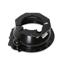 Quick Time - Quick Time RM-8073 QuickTime Bellhousing for Big Block Mopar - Image 5