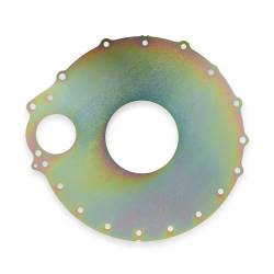 Quick Time - Quick Time RM-8073 QuickTime Bellhousing for Big Block Mopar - Image 6