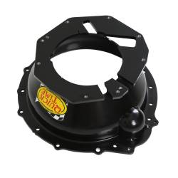 Quick Time - Quick Time RM-8073 QuickTime Bellhousing for Big Block Mopar - Image 7