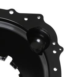Quick Time - Quick Time RM-8073 QuickTime Bellhousing for Big Block Mopar - Image 8