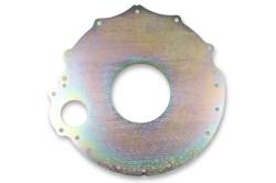 Quick Time - Quick Time RM-8074 QuickTime Bellhousing for Small Block Mopar - Image 2