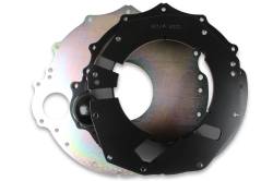 Quick Time - Quick Time RM-8074 QuickTime Bellhousing for Small Block Mopar - Image 3