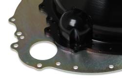 Quick Time - Quick Time RM-8074 QuickTime Bellhousing for Small Block Mopar - Image 4