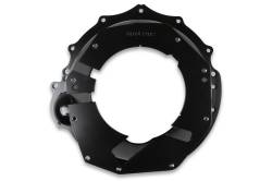 Quick Time - Quick Time RM-8074 QuickTime Bellhousing for Small Block Mopar - Image 5