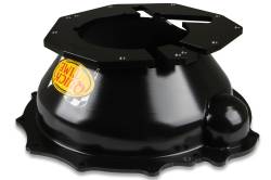 Quick Time - Quick Time RM-8074 QuickTime Bellhousing for Small Block Mopar - Image 6