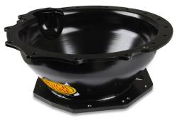 Quick Time - Quick Time RM-8074 QuickTime Bellhousing for Small Block Mopar - Image 7