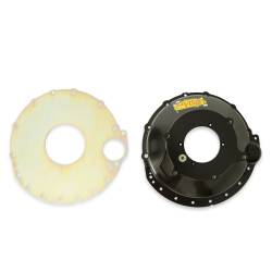 Quick Time - Quick Time RM-8075 QuickTime Bellhousing AMC - Image 1