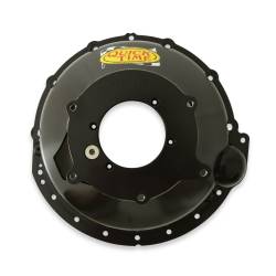 Quick Time - Quick Time RM-8075 QuickTime Bellhousing AMC - Image 2