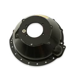 Quick Time - Quick Time RM-8075 QuickTime Bellhousing AMC - Image 3