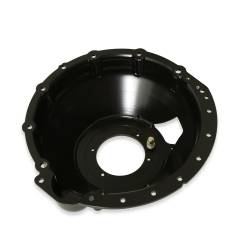 Quick Time - Quick Time RM-8075 QuickTime Bellhousing AMC - Image 4