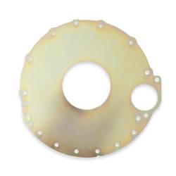Quick Time - Quick Time RM-8075 QuickTime Bellhousing AMC - Image 5