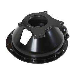 Quick Time - Quick Time RM-8076 QuickTime Bellhousing for Chrysler Gen III Hemi - Image 2