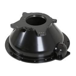 Quick Time - Quick Time RM-8076 QuickTime Bellhousing for Chrysler Gen III Hemi - Image 3