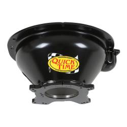 Quick Time - Quick Time RM-8076 QuickTime Bellhousing for Chrysler Gen III Hemi - Image 4