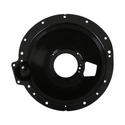 Quick Time - Quick Time RM-8076 QuickTime Bellhousing for Chrysler Gen III Hemi - Image 5