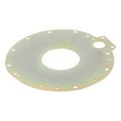 Quick Time - Quick Time RM-8076 QuickTime Bellhousing for Chrysler Gen III Hemi - Image 6