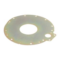 Quick Time - Quick Time RM-8076 QuickTime Bellhousing for Chrysler Gen III Hemi - Image 7