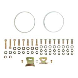 Quick Time - Quick Time RM-8076 QuickTime Bellhousing for Chrysler Gen III Hemi - Image 8