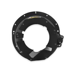 Quick Time - Quick Time RM-8077 Transmission Bell Housing for Dodge Hemi Gen3 - Image 2