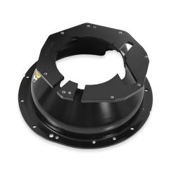 Quick Time - Quick Time RM-8077 Transmission Bell Housing for Dodge Hemi Gen3 - Image 4