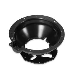Quick Time - Quick Time RM-8077 Transmission Bell Housing for Dodge Hemi Gen3 - Image 5