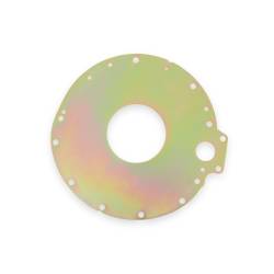 Quick Time - Quick Time RM-8077 Transmission Bell Housing for Dodge Hemi Gen3 - Image 6