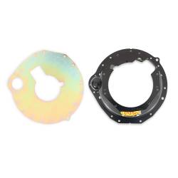 Quick Time - Quick Time RM-8080 QuickTime Bellhousing Ford Modular - Image 1