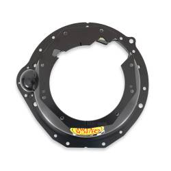 Quick Time - Quick Time RM-8080 QuickTime Bellhousing Ford Modular - Image 2