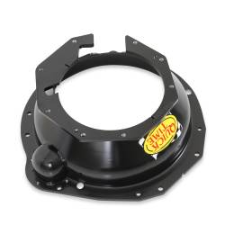 Quick Time - Quick Time RM-8080 QuickTime Bellhousing Ford Modular - Image 3
