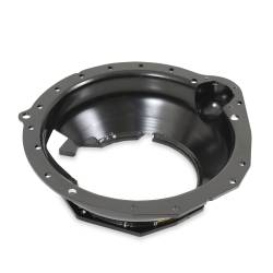Quick Time - Quick Time RM-8080 QuickTime Bellhousing Ford Modular - Image 4