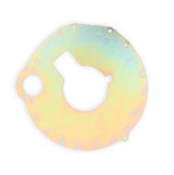 Quick Time - Quick Time RM-8080 QuickTime Bellhousing Ford Modular - Image 5