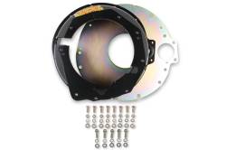 Quick Time - Quick Time RM-8081 QuickTime Bellhousing for Chrysler Gen III Hemi - Image 1