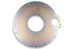 Quick Time - Quick Time RM-8081 QuickTime Bellhousing for Chrysler Gen III Hemi - Image 2