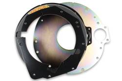 Quick Time - Quick Time RM-8081 QuickTime Bellhousing for Chrysler Gen III Hemi - Image 3